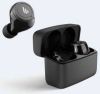 Edifier TWS5 True Wireless Earbuds Zwart online kopen