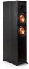 Klipsch RP 5000F Vloerstaande Speaker Zwart online kopen