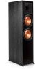 Klipsch RP 8000F Vloerstaande Speaker Zwart online kopen