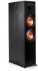 Klipsch RP 8060FA Dolby Atmos ® Vloerstaande Speaker Zwart online kopen