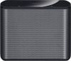 Magnat CS 10 Multiroom WLAN speaker Zwart online kopen