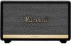 MARSHALL bluetooth speaker Acton II BT(Zwart ) online kopen