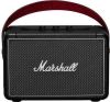 Marshall Lifestyle Kilburn II Black Bluetooth speaker online kopen