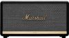 Marshall STANMORE II BT Sandstone Grey Bluetooth speaker online kopen