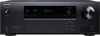Onkyo TX NR5100 7.2 kanaals AV receiver Zwart online kopen