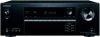 Onkyo TX SR494DAB 7.2 kanaals AV Receiver Zwart online kopen