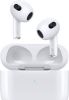Apple AirPods 3 met Ruimtelijke Audio MME73ZM/A Wit online kopen