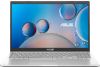 Asus Vivobook X515ea ej3289w 15.6 Inch Intel Core I5 8 Gb 512 online kopen