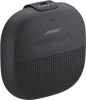 Bose SOUNDLINK MICRO bluetooth speaker online kopen