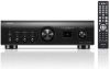 Denon PMA 1700NE stereo versterker online kopen