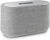 Harman Kardon Citation 300 Smart multi room speaker online kopen