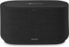 Harman Kardon Citation 500 Smart multi room speaker online kopen