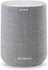 Harman Kardon Harman Citation ONE MKIII Wifi speaker Grijs online kopen