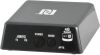 Imperial BART 1 bluetooth audiozender en ontvanger online kopen