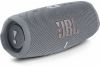 JBL Bluetoothluidspreker Charge 5 Portabler waterdicht online kopen