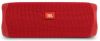 JBL Flip 5 Waterbestendig Bluetooth Speaker 20W Rood online kopen