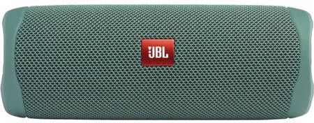 JBL Flip 5 Forrest Draagbare Bluetooth Speaker online kopen