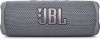 JBL Flip 6 waterproof bluetooth speaker IPX67 online kopen