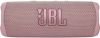 JBL bluetooth speaker Flip 6(Roze ) online kopen