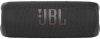 JBL Flip 6 Waterdichte Draadloze Luidspreker 20W Zwart online kopen