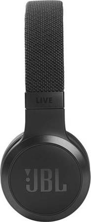 JBL Live 460NC draadloze koptelefoon met noise cancelling online kopen