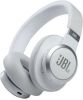 JBL Live 660NC Draadloze koptelefoon met noise cancelling online kopen