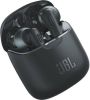 WAYS TOYS Jbl Wireless Bluetooth Earphones Tune220 Zwart online kopen