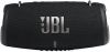 JBL Xtreme 3 Draagbare Bluetooth Speaker Zwart online kopen