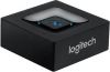 Logitech Bluetooth Audio Adapter 3, 5 mm AUX, 2RCA Zwart online kopen