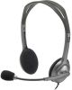 Logitech Stereo Headset H111 headset online kopen