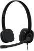 Logitech H151 Stereo Headset online kopen