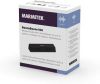 Marmitek BoomBoom 100 2 in 1 Bluetooth HD audio zender en ontvanger online kopen