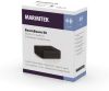 Marmitek HD Bluetooth audio zender BoomBoom 55 Marmitek online kopen