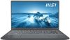 Msi Prestige 14 A12m 018nl 14.0 Inch Intel Core I7 16 Gb 1 Tb online kopen