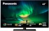 Panasonic TX 48LZT1506 48 inch OLED TV online kopen