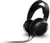 Philips X3/00 Bluetooth Over ear hoofdtelefoon zwart online kopen