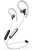 Philips Taa4205 Draadloze In ear Sportoordopjes Zwart online kopen