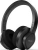 Philips on ear draadloze sport koptelefoon TAA4216BK/00 online kopen