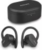 Philips In ear hoofdtelefoon TAA5205BK Sport IPX7 waterbestendig, ingebouwde microfoon online kopen