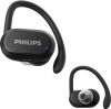 Philips In ear hoofdtelefoon TAA7306BK/00 Sport Hartslagmeter, UV reiniging, IP57 waterdicht, ingebouwde microfoon online kopen
