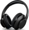 Philips TAH6206BK/00 bluetooth Over ear hoofdtelefoon zwart online kopen