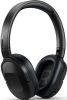 Philips Wireless Bluetooth Noise Cancellation Over Ear Headphones Black online kopen