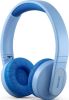 Philips TAK4206BL/00 bluetooth On ear hoofdtelefoon blauw online kopen