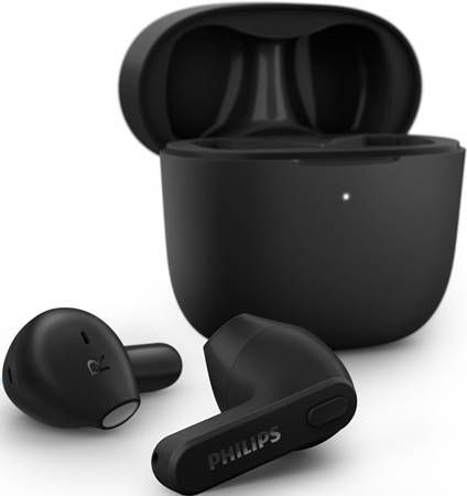 Philips draadloze in ear oordopjes TAT2236BK/00(Zwart ) online kopen