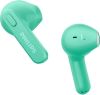 Philips TAT2236 In ear Draadloze Bluetooth Oordopjes Groen online kopen