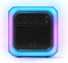 Philips TAX7207/10 Bluetooth speaker Zwart online kopen