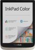 PocketBook InkPad Color e Reader zilver online kopen
