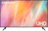 Samsung Crystal UHD TV 4K 65AU7170(2021 ) online kopen