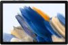 Samsung Galaxy Tab A8 128GB Wifi + 4G Tablet Grijs online kopen