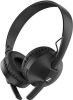 Sennheiser HD 250BT bluetooth On ear hoofdtelefoon zwart online kopen